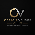 PRODUCT VENDOR