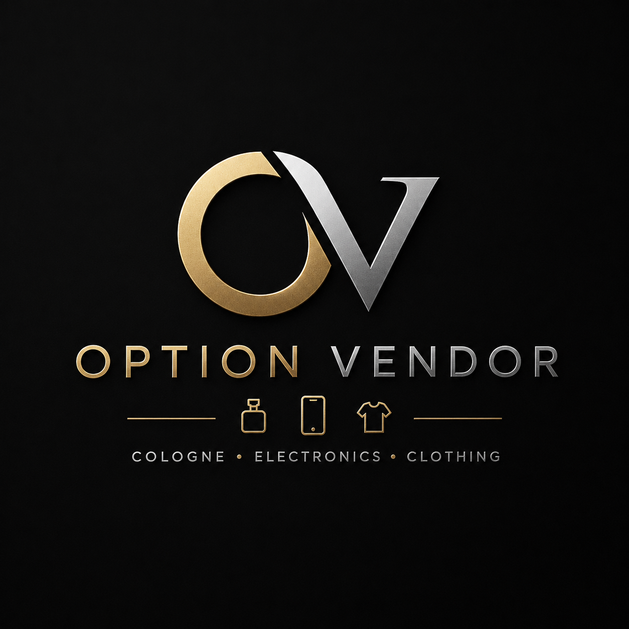 PRODUCT VENDOR